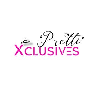 Meet your Posher, Chynna